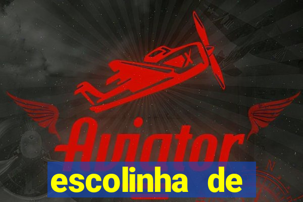 escolinha de futebol em guarulhos gratuita